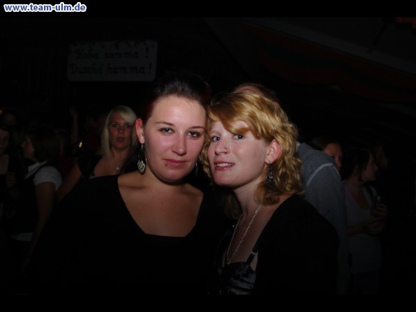 Herbstfest mit CoVer-X @ Ringingen - Bild 92