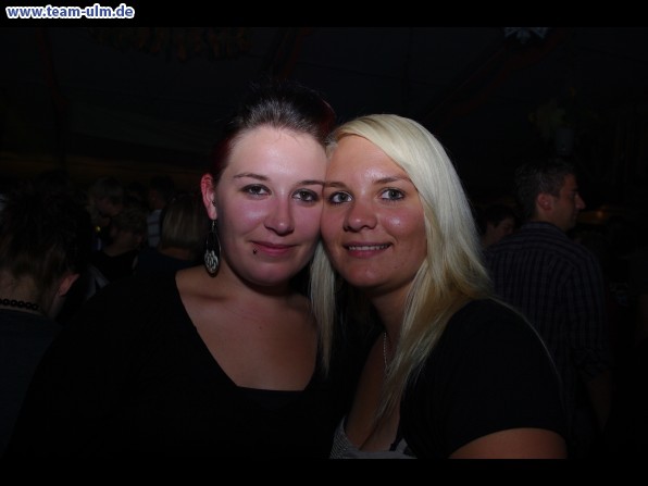 Herbstfest mit CoVer-X @ Ringingen - Bild 93