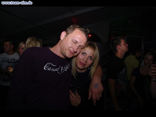Herbstfest mit CoVer-X @ Ringingen - Bild 94