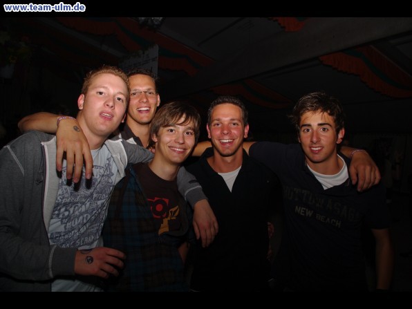 Herbstfest mit CoVer-X @ Ringingen - Bild 96
