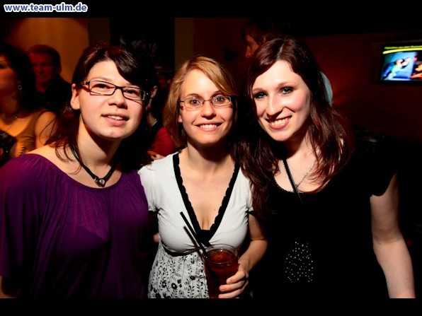 30 Jahre Disco @ Rockside - Bild 12