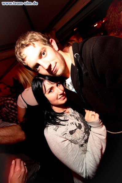 30 Jahre Disco @ Rockside - Bild 14