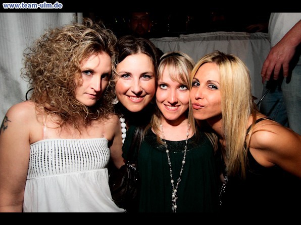 30 Jahre Disco @ Rockside - Bild 16