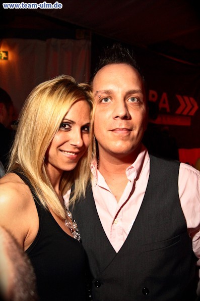 30 Jahre Disco @ Rockside - Bild 18