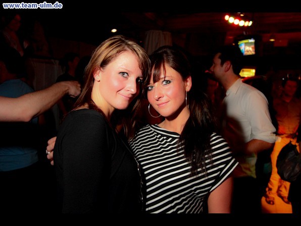 30 Jahre Disco @ Rockside - Bild 19