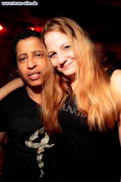 30 Jahre Disco @ Rockside - Bild 21
