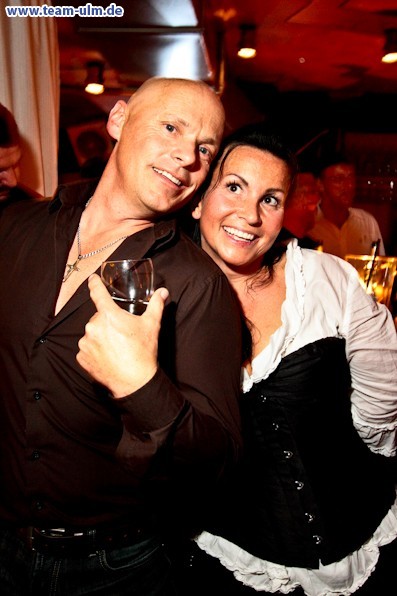 30 Jahre Disco @ Rockside - Bild 22