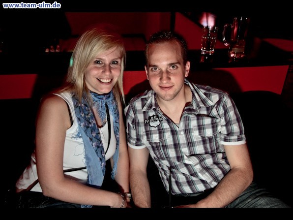 30 Jahre Disco @ Rockside - Bild 24