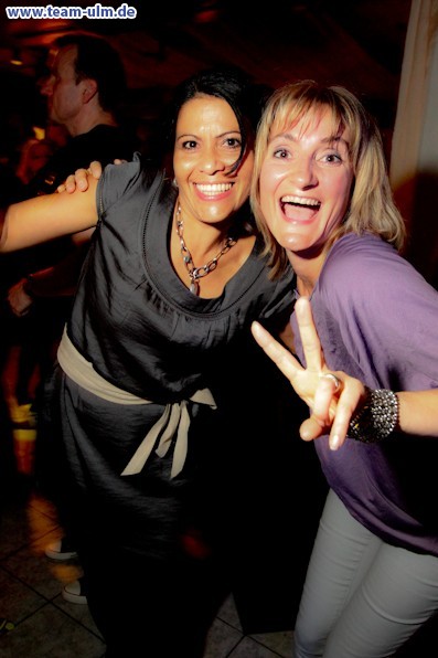 30 Jahre Disco @ Rockside - Bild 31