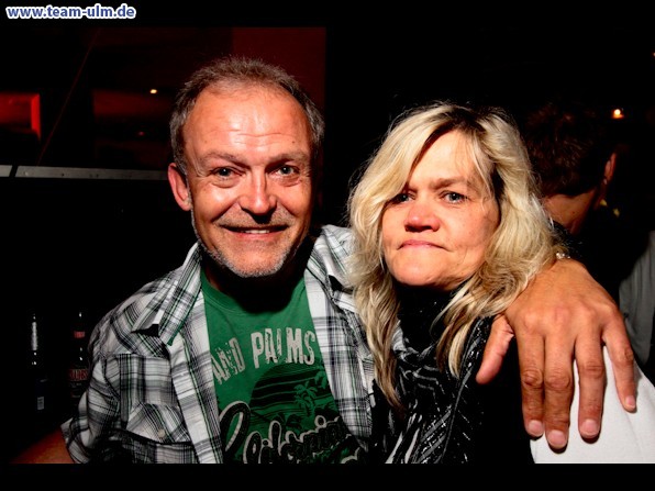 30 Jahre Disco @ Rockside - Bild 5