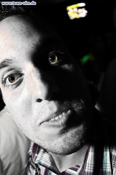 30 Jahre Disco @ Rockside - Bild 6