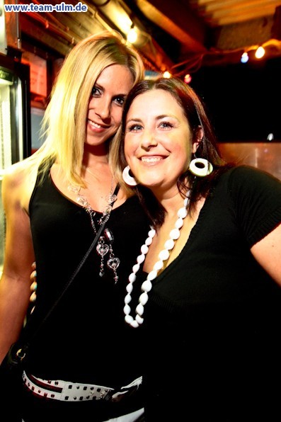 30 Jahre Disco @ Rockside - Bild 7
