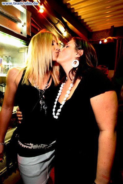 30 Jahre Disco @ Rockside - Bild 8