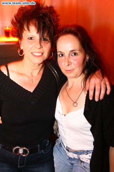 We Rock The City @ Rockside - Bild 10