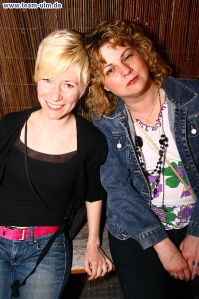 We Rock The City @ Rockside - Bild 11
