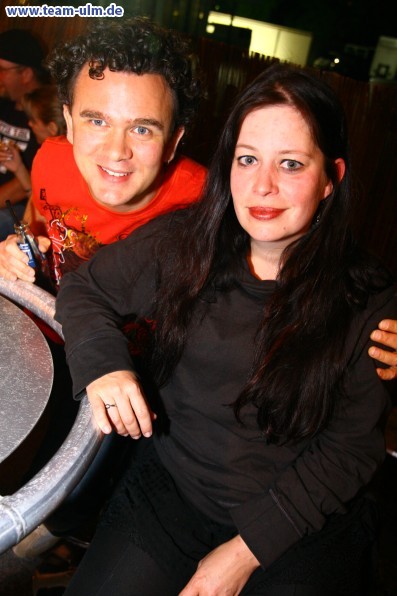 We Rock The City @ Rockside - Bild 12