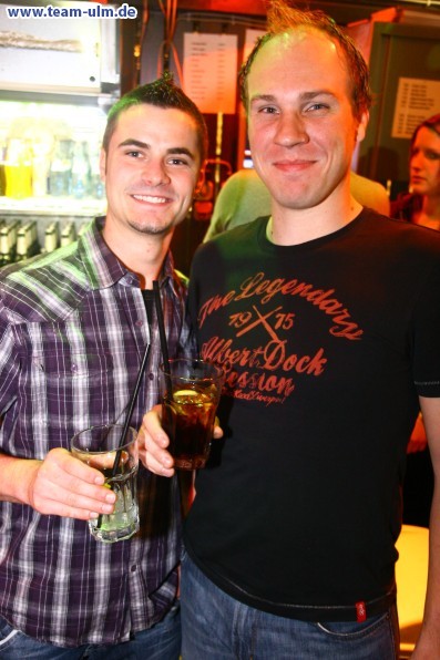 We Rock The City @ Rockside - Bild 14