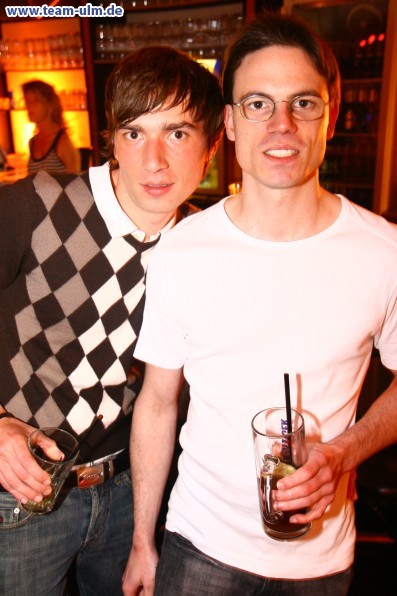 We Rock The City @ Rockside - Bild 15
