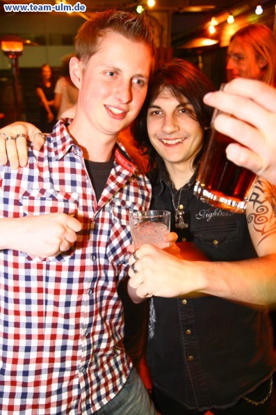 We Rock The City @ Rockside - Bild 16