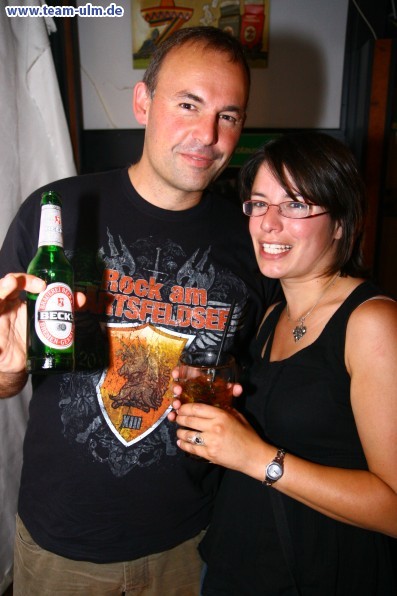 We Rock The City @ Rockside - Bild 17
