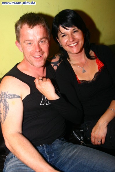We Rock The City @ Rockside - Bild 18
