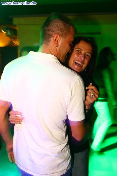 We Rock The City @ Rockside - Bild 21