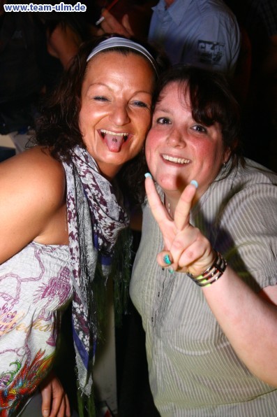 We Rock The City @ Rockside - Bild 22