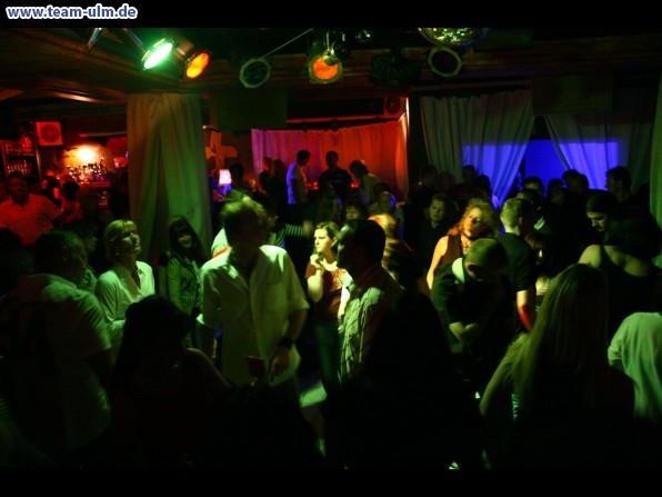 We Rock The City @ Rockside - Bild 24