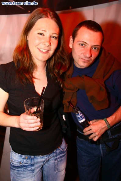 We Rock The City @ Rockside - Bild 3