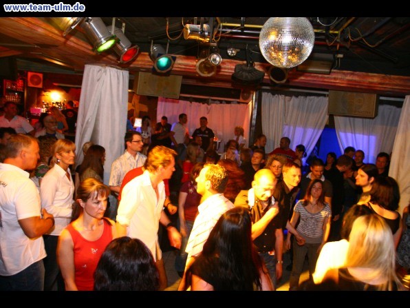 We Rock The City @ Rockside - Bild 4
