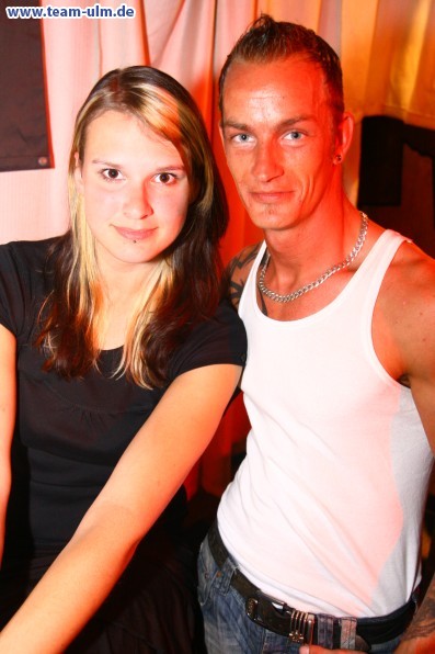 We Rock The City @ Rockside - Bild 5