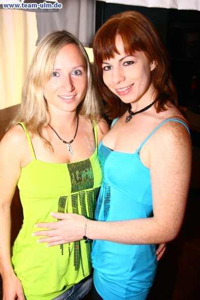 We Rock The City @ Rockside - Bild 6