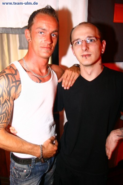 We Rock The City @ Rockside - Bild 7
