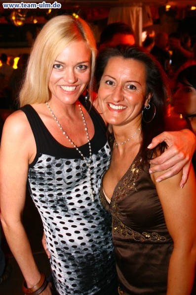 We Rock The City @ Rockside - Bild 8