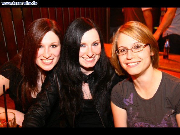 We Rock The City @ Rockside - Bild 9