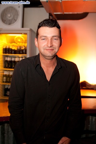 Westside-Remember Party @ Rockside - Bild 14