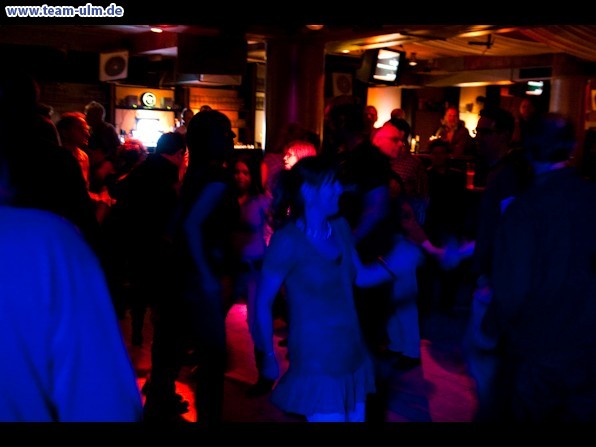 Westside-Remember Party @ Rockside - Bild 15