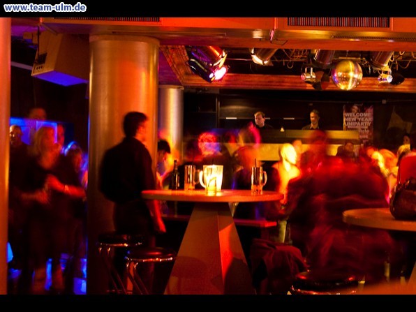 Westside-Remember Party @ Rockside - Bild 17