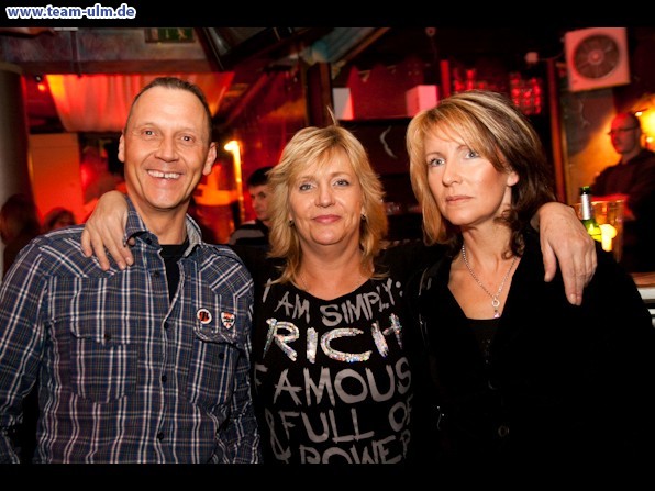 Westside-Remember Party @ Rockside - Bild 18