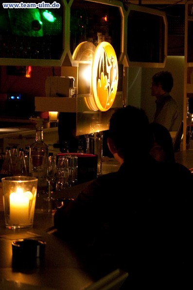 Westside-Remember Party @ Rockside - Bild 3