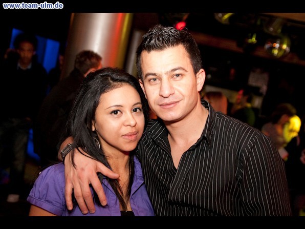 Westside-Remember Party @ Rockside - Bild 8