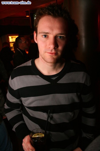 Stadt Land Club @ Rockside - Bild 10
