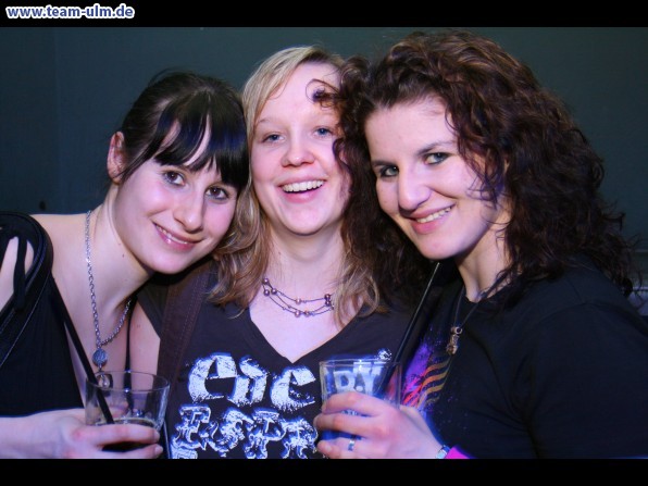 Stadt Land Club @ Rockside - Bild 18