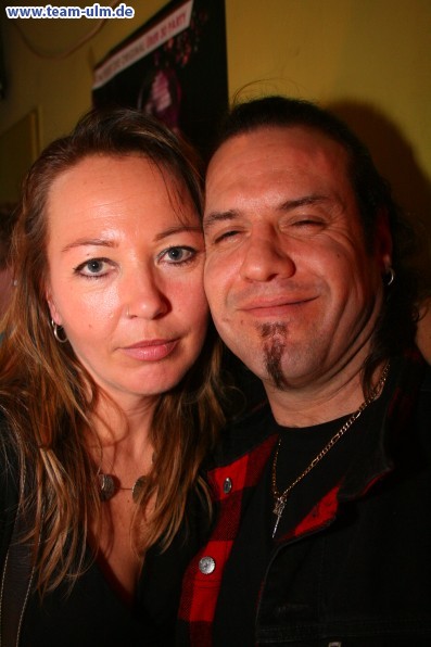 Stadt Land Club @ Rockside - Bild 20