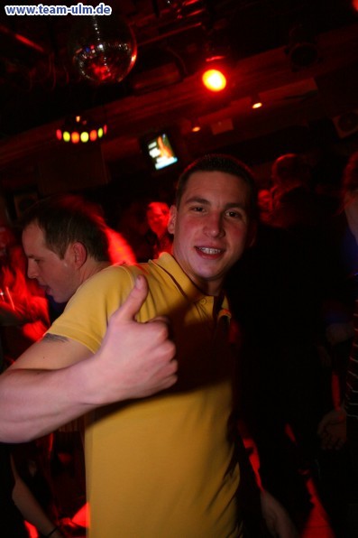 Stadt Land Club @ Rockside - Bild 22