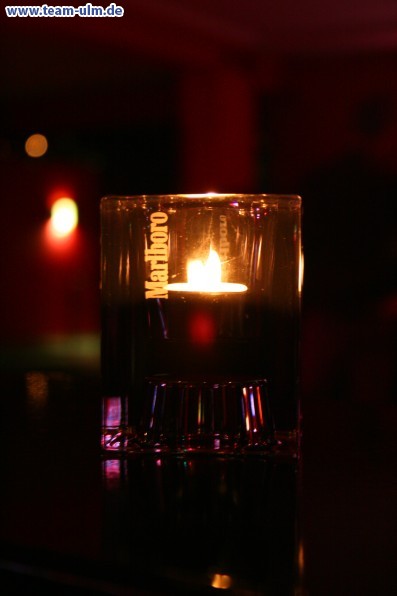 Stadt Land Club @ Rockside - Bild 24