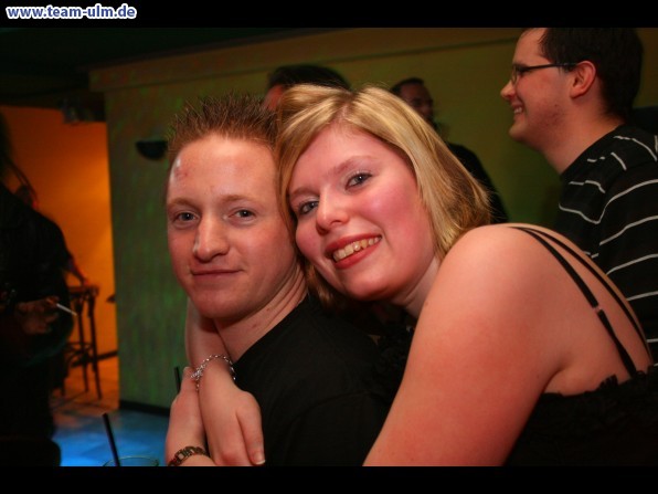 Stadt Land Club @ Rockside - Bild 27