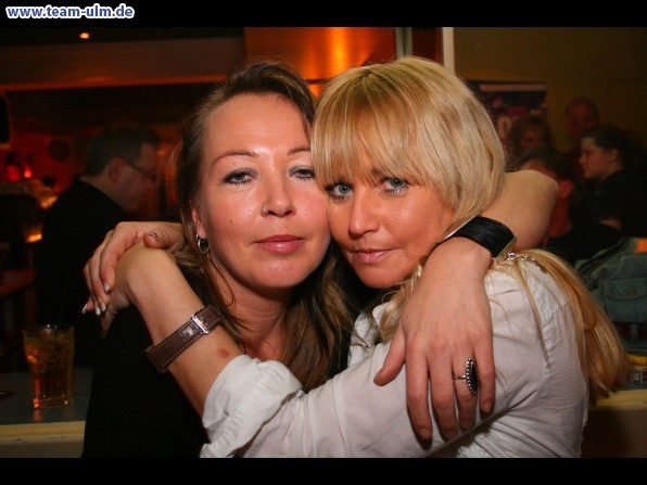 Stadt Land Club @ Rockside - Bild 34