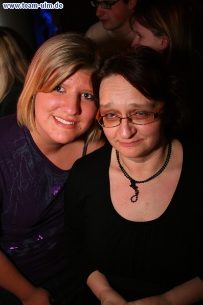 Stadt Land Club @ Rockside - Bild 35