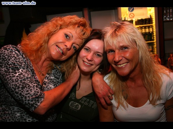 Stadt Land Club @ Rockside - Bild 4